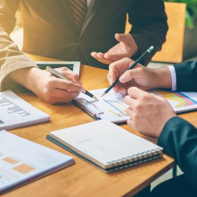 milan米兰装备采购流程