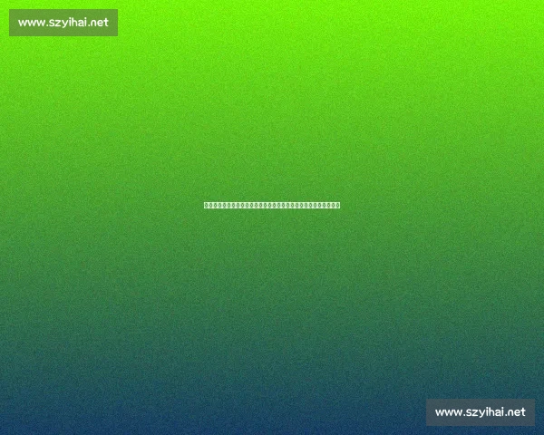 火箭激战爵士西部强强对话年轻核心正面碰撞之夜胜负悬念拉满全场