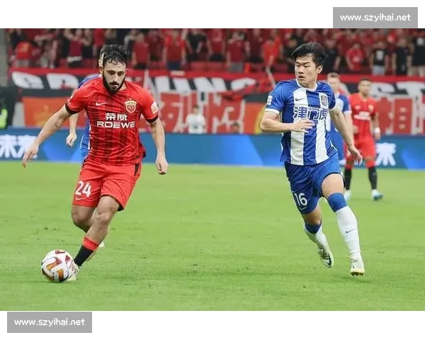 浦和红钻对阵鹿岛鹿角焦点之战牵动日职争冠格局关键时刻火星四溅