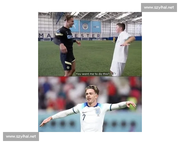 威尔士对阵奥地利结果揭晓关键进球决定比赛走向赛场风云尽显全局