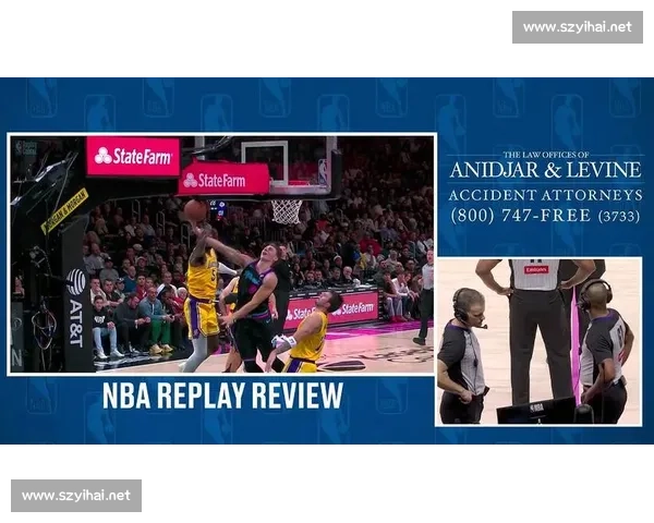 湖人对决热火第二战完整版回放攻防博弈与关键时刻解析全场精华复盘