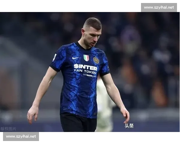 德乙联赛奥斯纳布吕克主场迎战纽伦堡焦点之战走势解析全面前瞻