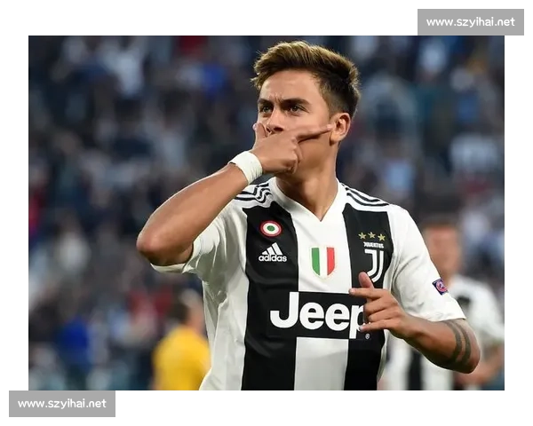 尤文图斯对阵里昂赛前分析 迪巴拉能否带领球队冲击胜利