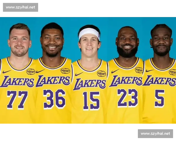 湖人热火总决赛G4第四节生死时刻巨星对决改写胜负走向最终定局