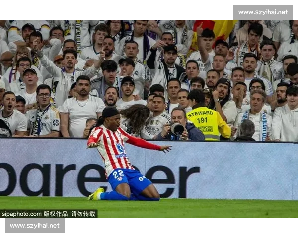 瓦伦西亚主场迎战皇家马德里西甲焦点之夜胜负悬念拉满引爆期待升温