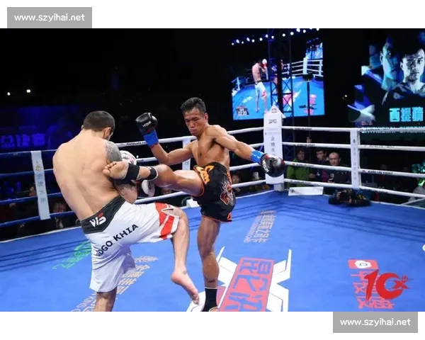 苏波邦对决西提猜巅峰再临一战定乾坤的传奇之夜踢拳王者荣誉之争