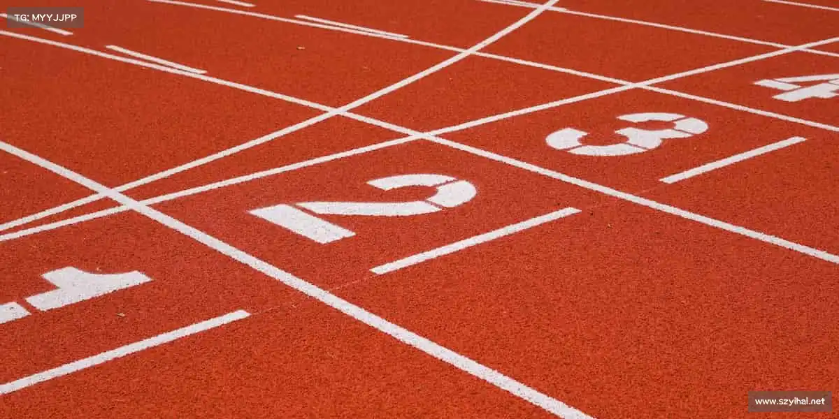 行业领先的理由