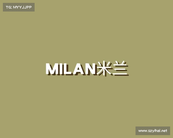 介绍milan米兰