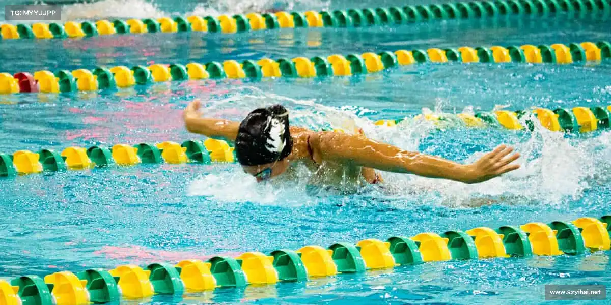 milan米兰🏂雪道飞驰，风的速度就是青春的态度！